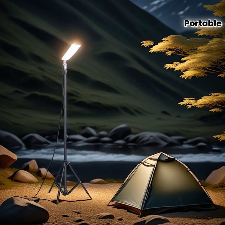 description_selected0