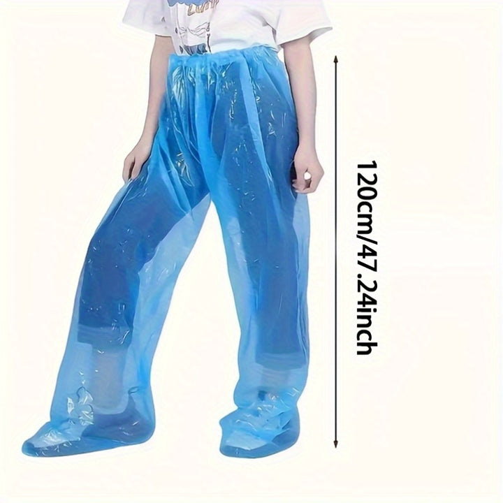 description_selected1