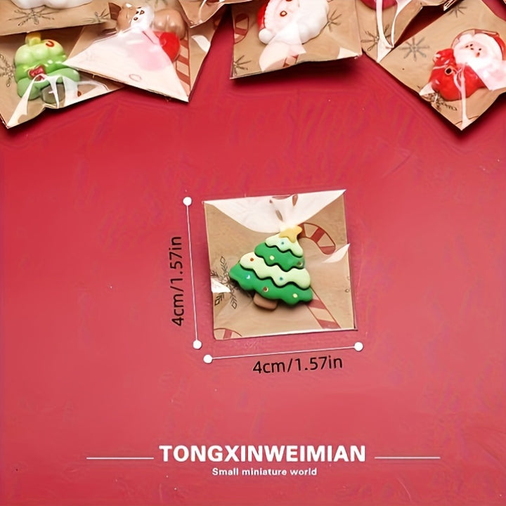 description_selected4