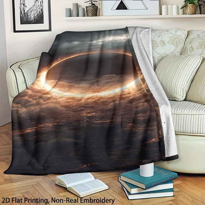 description_selected1