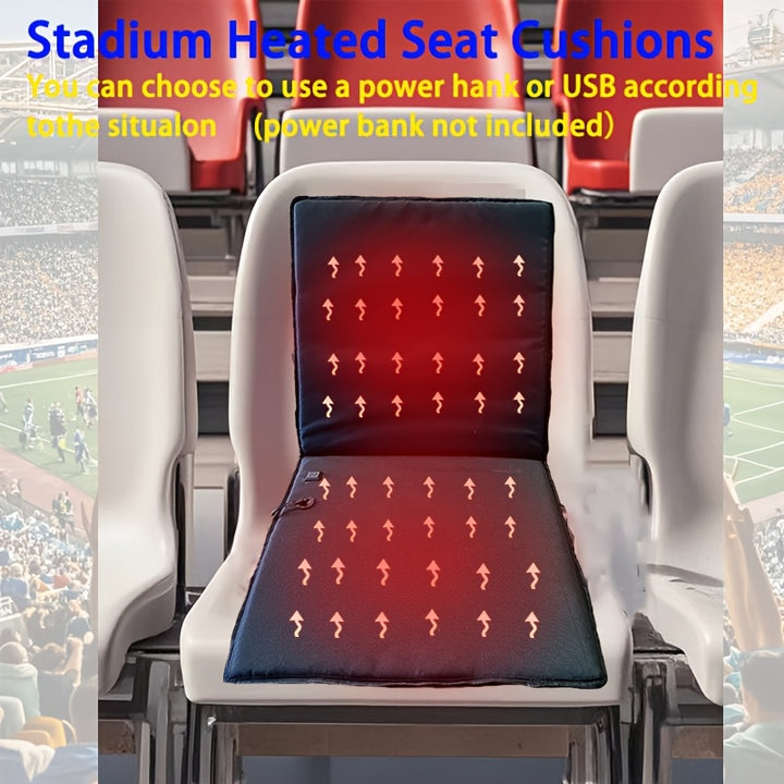 description_selected2