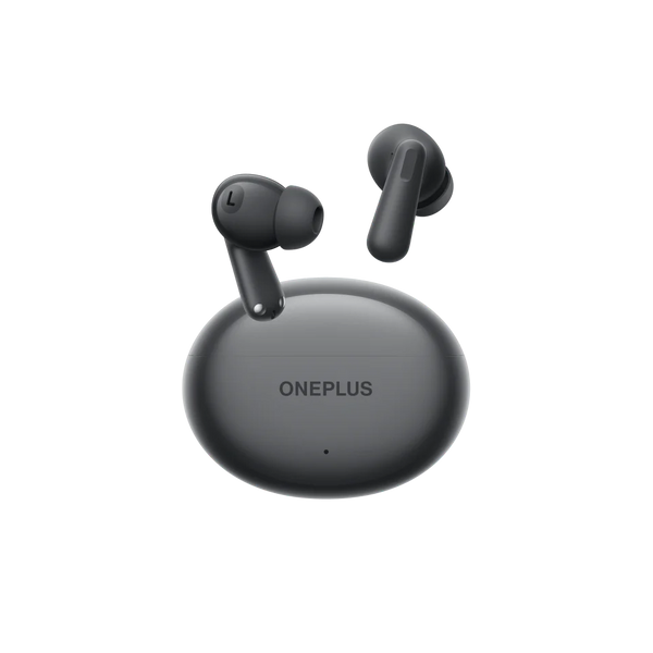 ONEPLUS NORD BUDS 3 - HARMONIC GRAY