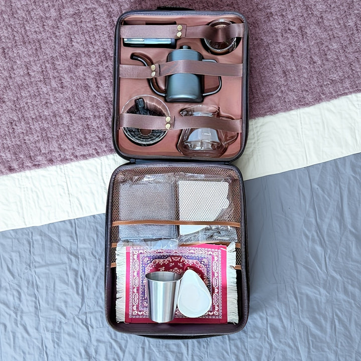 description_selected3