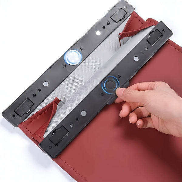 description_selected0