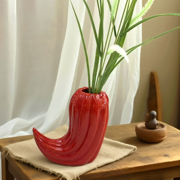 description_selected0