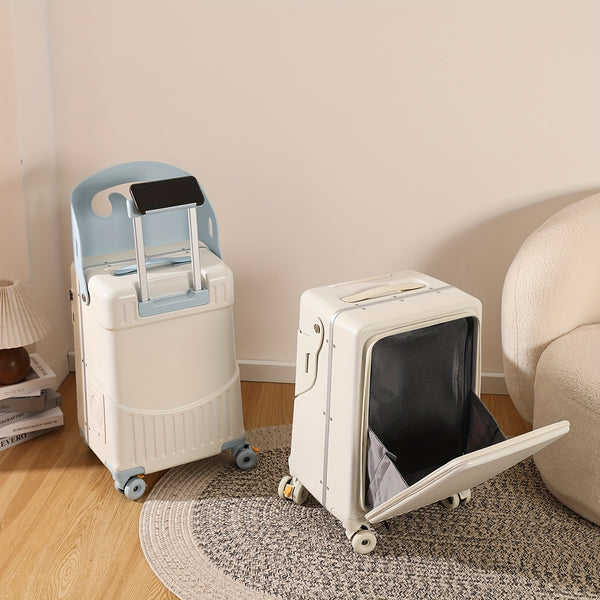 description_selected0