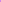 image16