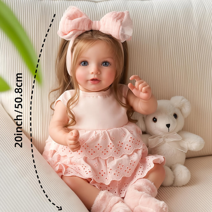 description_selected3