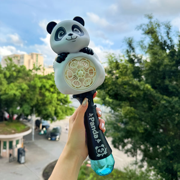 description_selected0