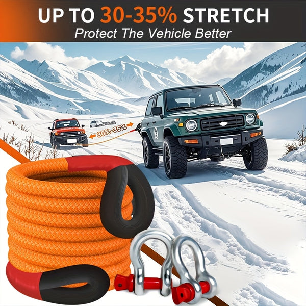 description_selected0