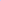 Nasal Wash Bottles  Sinus Rinse Kits- HMT5826