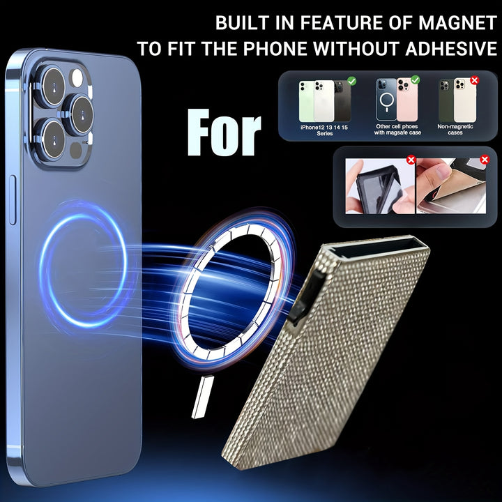 description_selected4