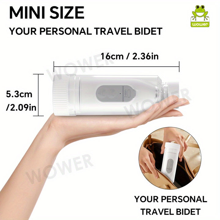 description_selected1