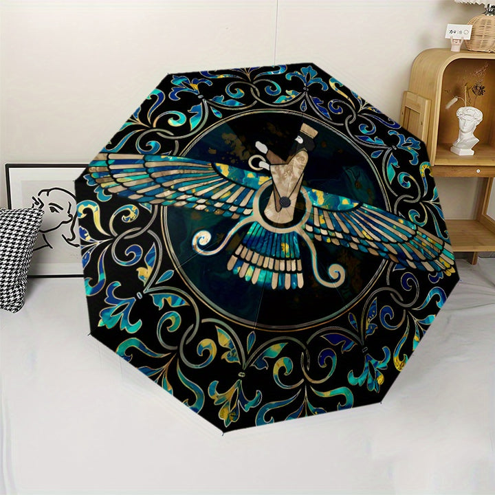 description_selected0