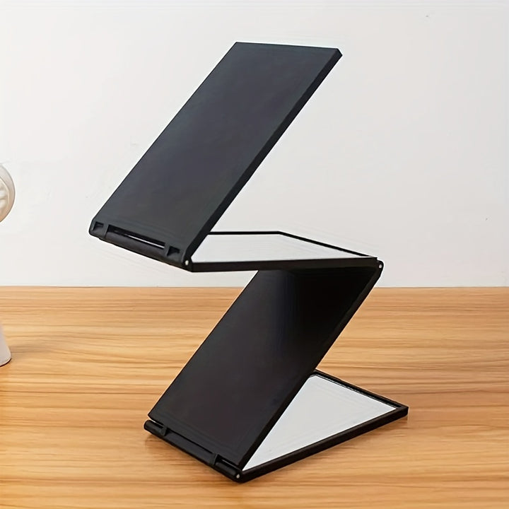 description_selected0