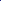 description_selected4