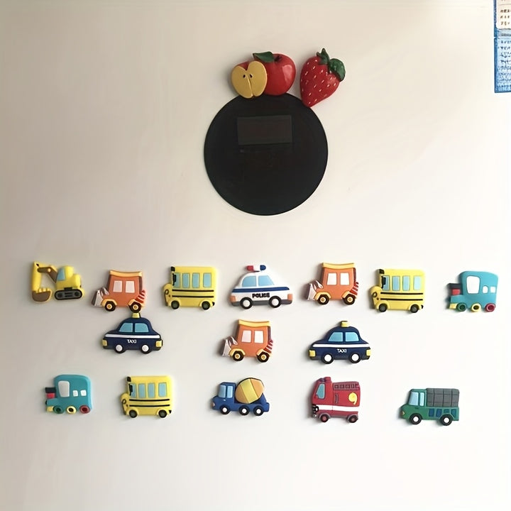 description_selected4