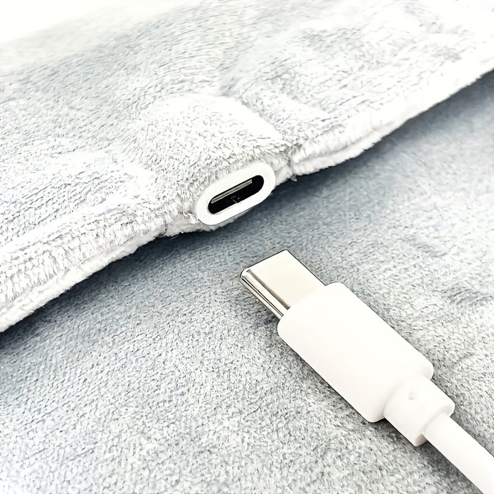 description_selected0