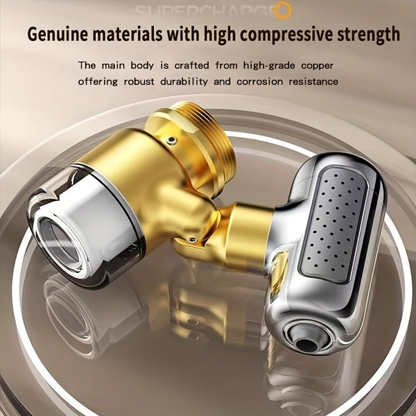 description_selected0