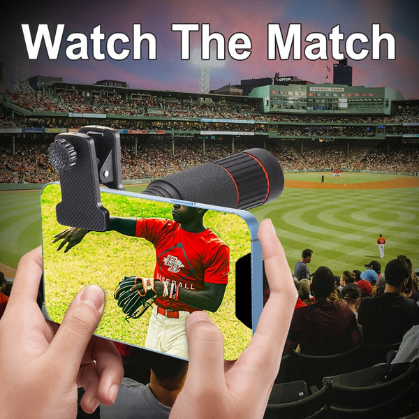 description_selected0