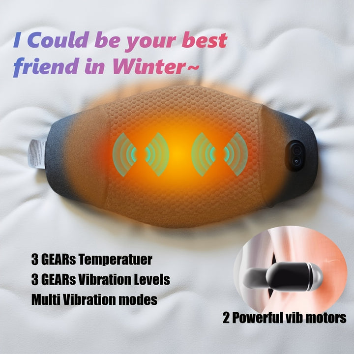 description_selected1