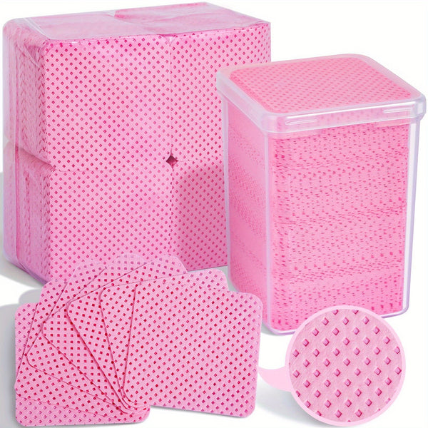 description_selected0