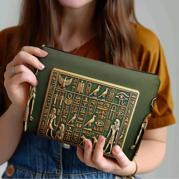 description_selected0