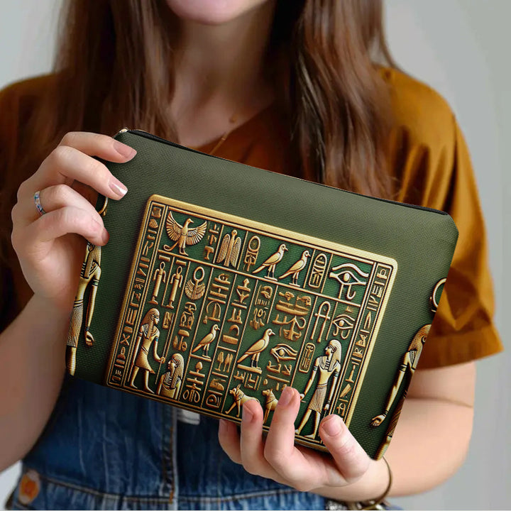 description_selected0