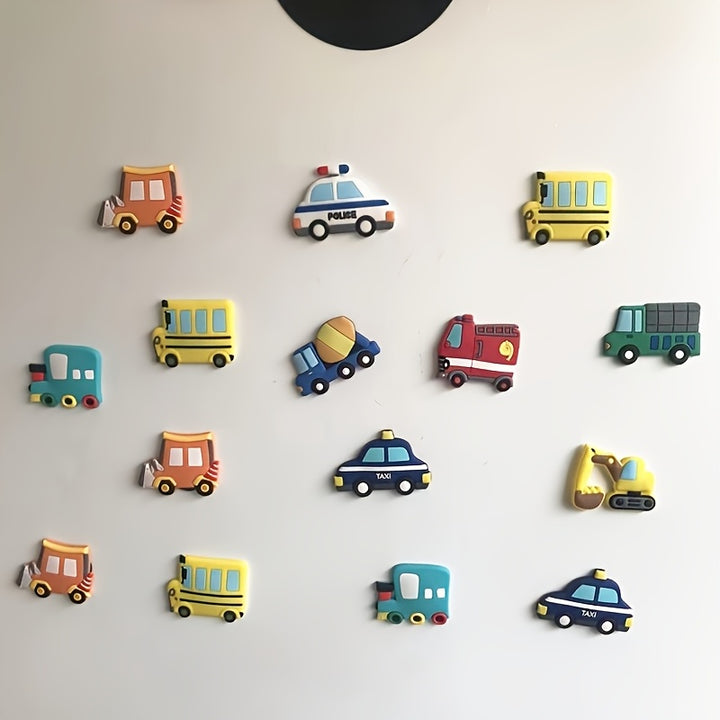 description_selected3