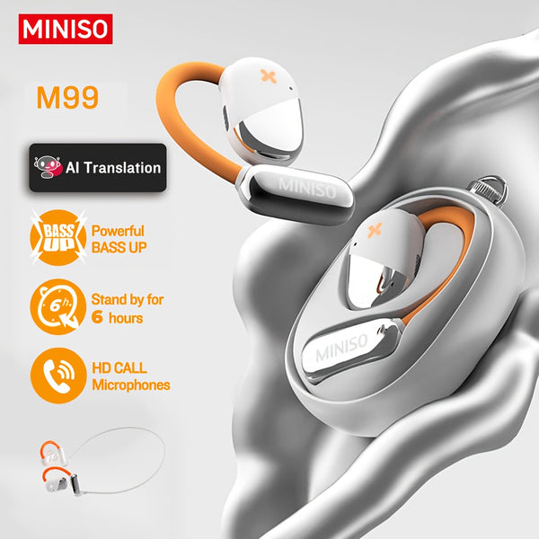 description_selected0