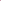 description_selected0