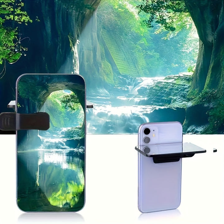 description_selected1