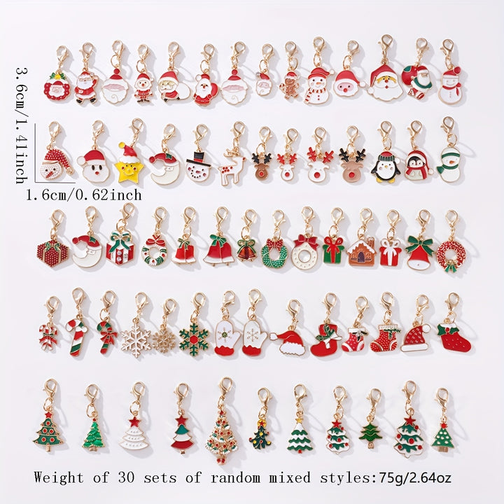 description_selected3