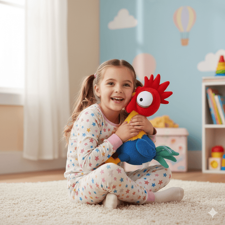 description_selected1