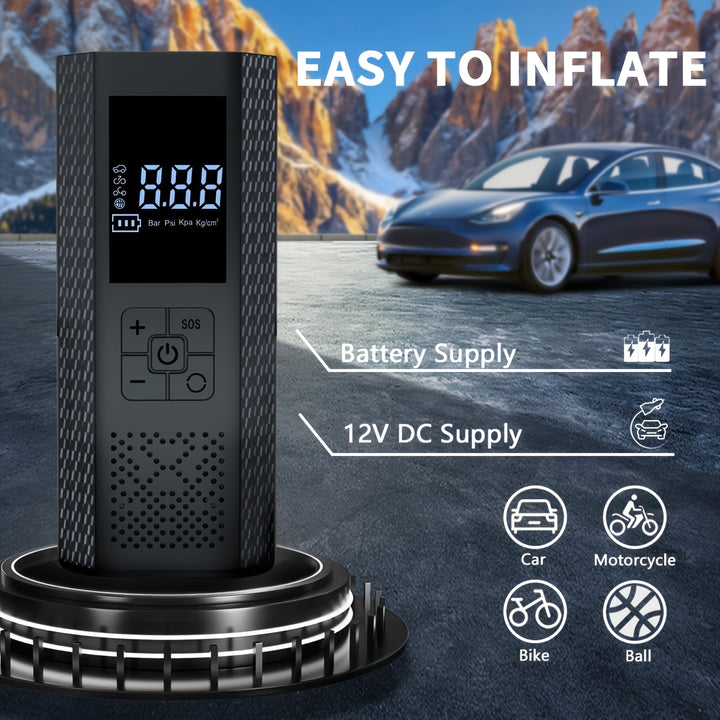 description_selected1