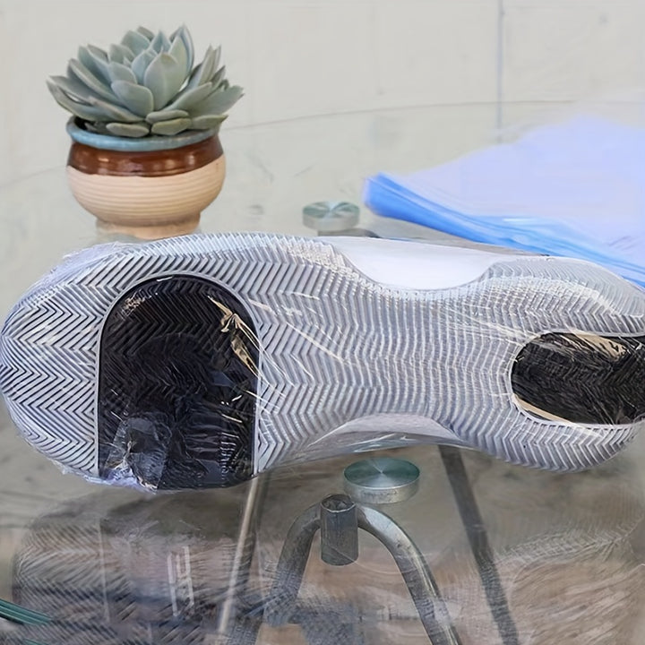 description_selected3