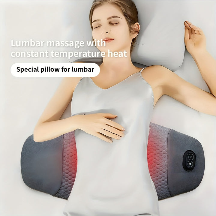 description_selected2