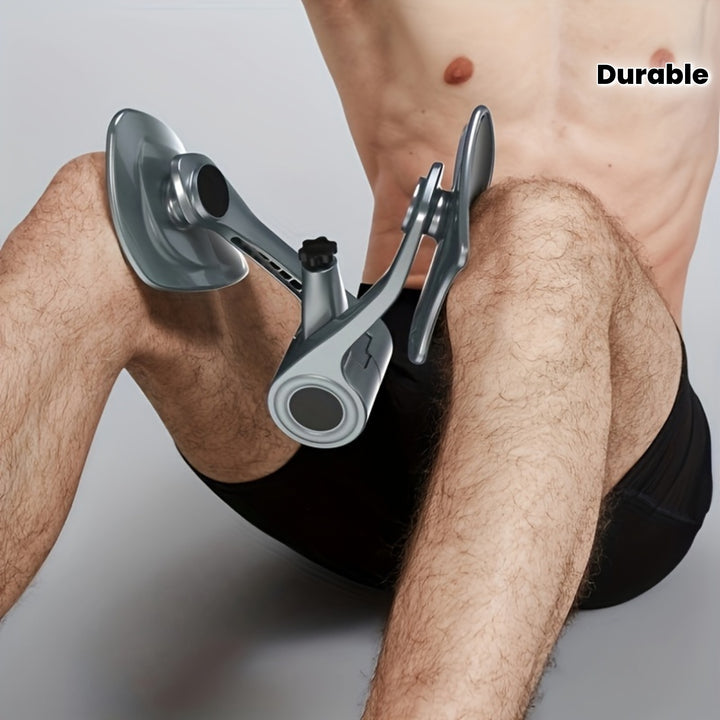 description_selected0