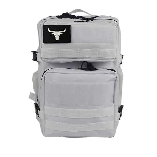 Military Mini Tactical Backpack 25L - TJRFOXE