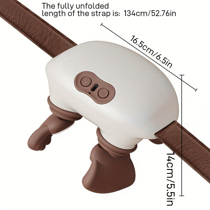 description_selected2