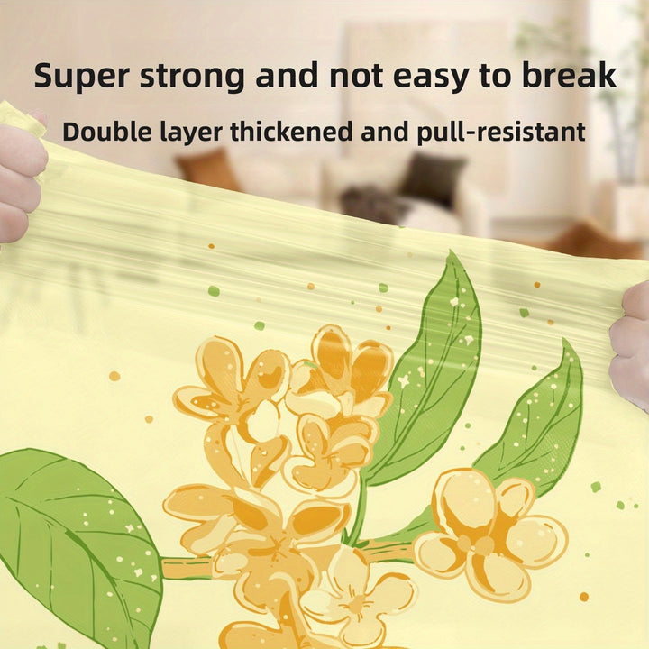 description_selected1