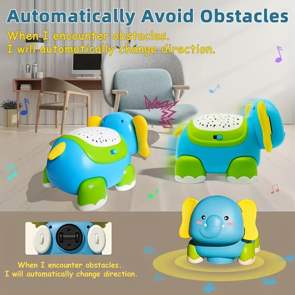 description_selected0