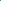 description_selected0