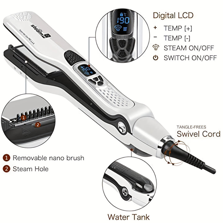 description_selected1