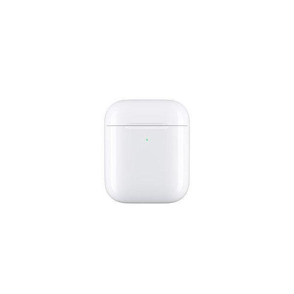 Apple Wireless Charging Case For Airpods - Future Store