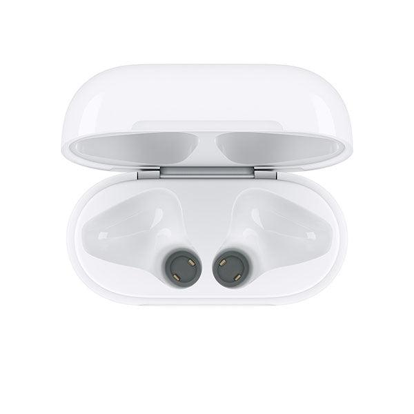 Apple Wireless Charging Case For Airpods - Future Store