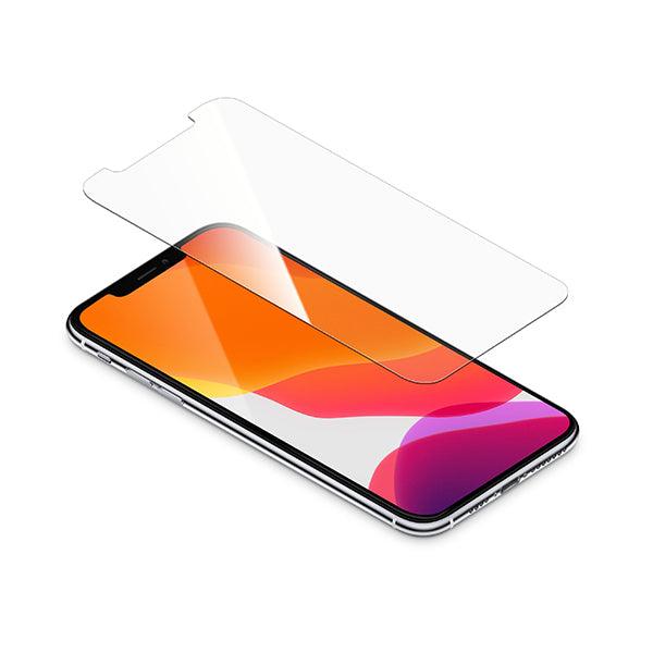 Torrii Bodyglass For Iphone 11 Pro Max - Clear - Future Store