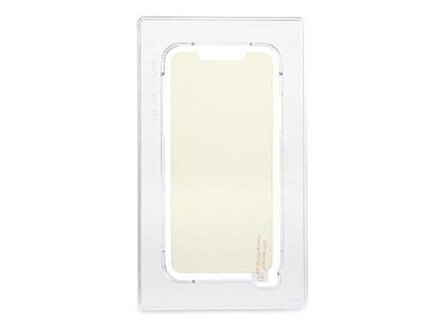 Torrii Bodyglass Antibacterial For Iphone 2020 5.4(Anti Blue Light) - Future Store