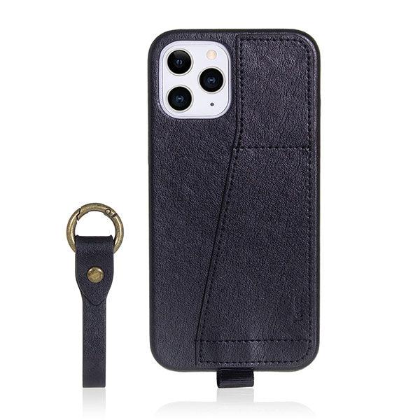 Torrii Koala Case For iPhone 12 Pro Max Black - Future Store