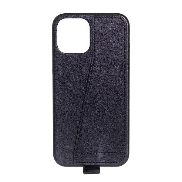 Torrii Koala Case For iPhone 12 Pro Max Black - Future Store